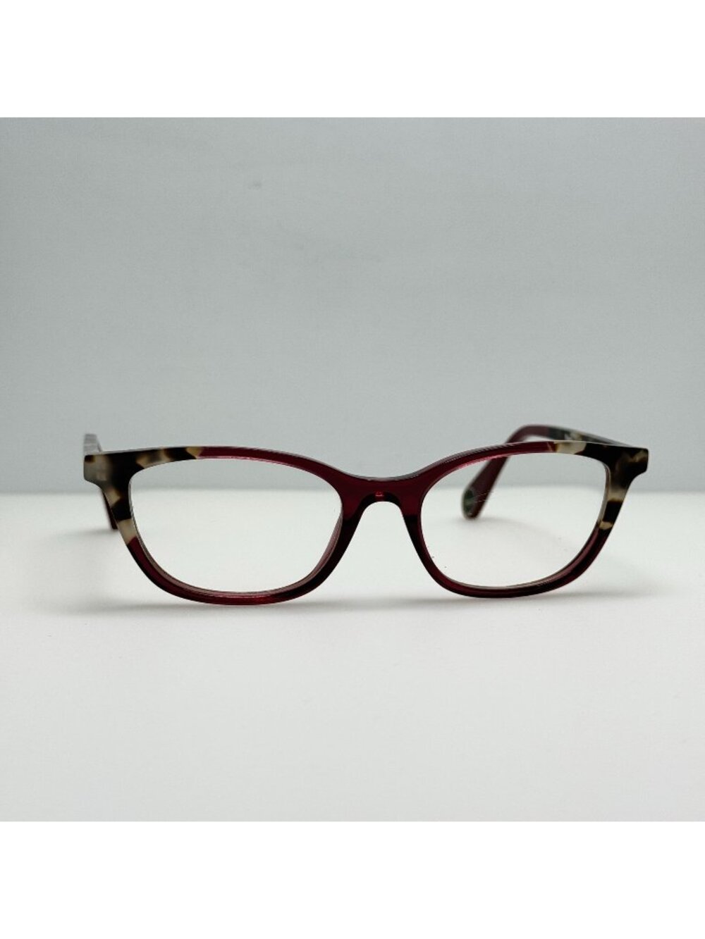 Woow Marry Me 1 6439 Eyeglasses Eye Glasses Frames 52-17-140